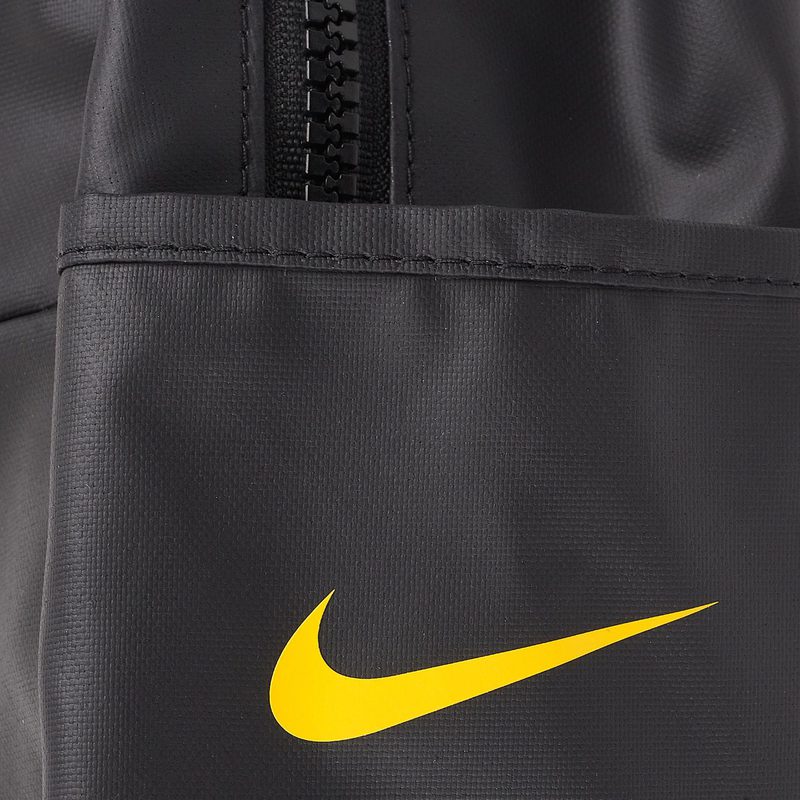 Рюкзак детский Nike Neymar BA5537-010 