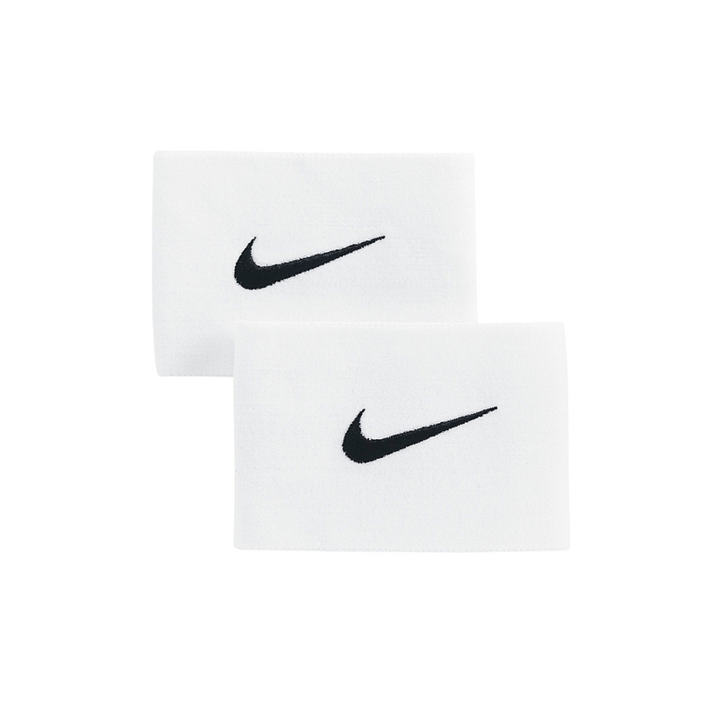 Повязка для фиксации щитка Nike SE0047-101