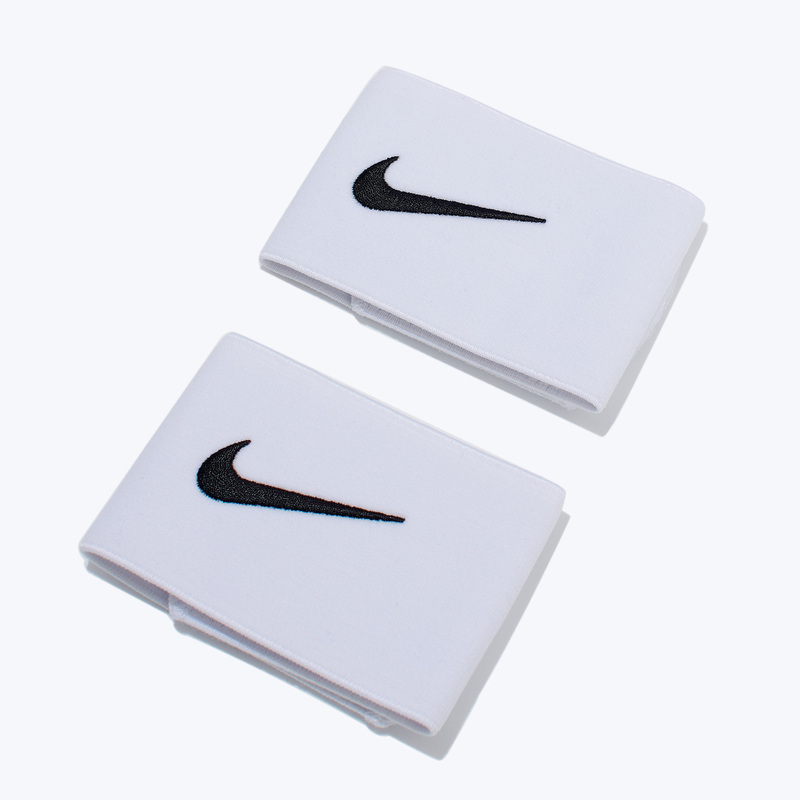 Фиксаторы для щитков Nike Guard Stay II SE0047-101