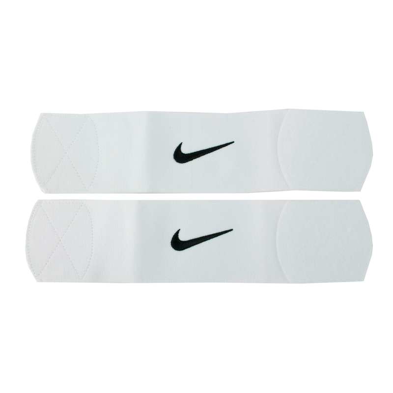 Повязка для фиксации щитка Nike SE0047-101