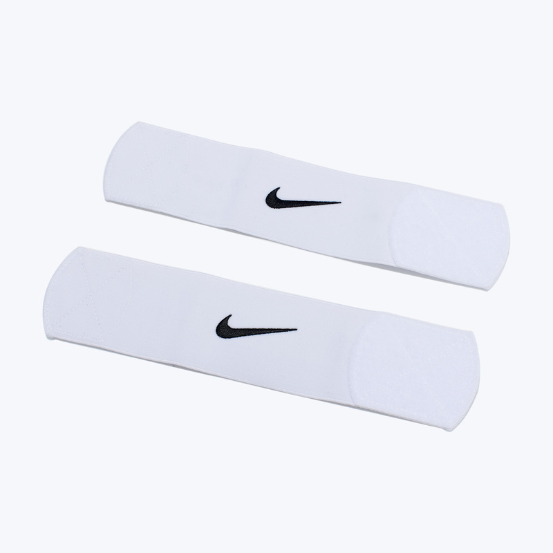 Фиксаторы для щитков Nike Guard Stay II SE0047-101