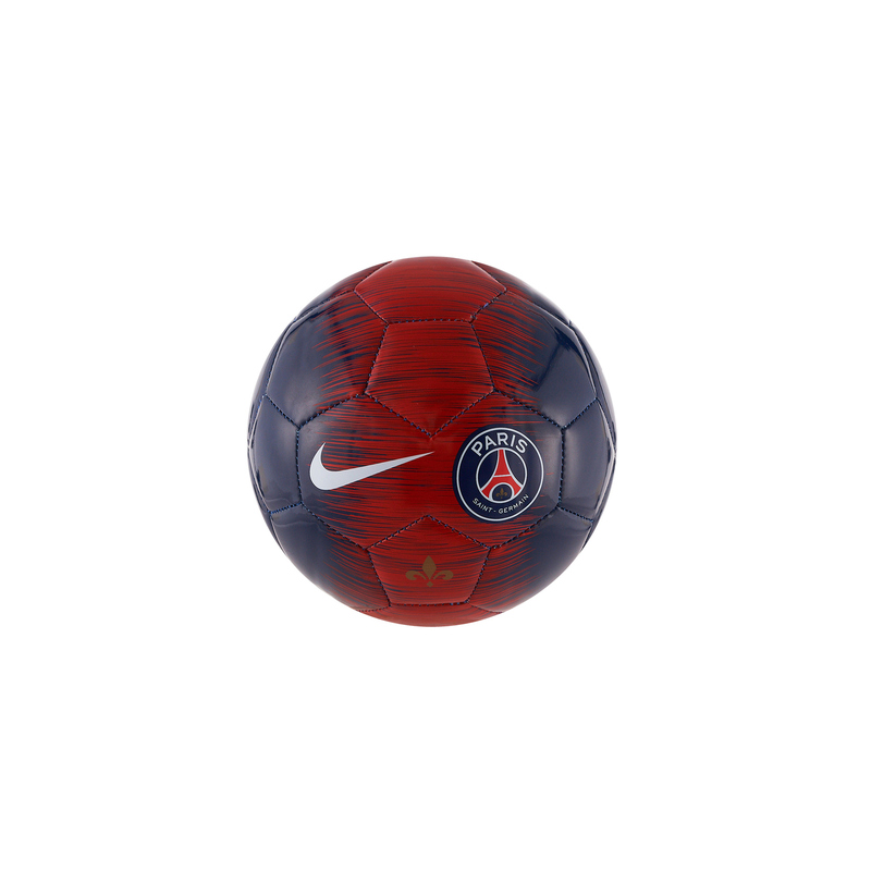 Мяч сувенирный Nike Neymar SC3337-421 