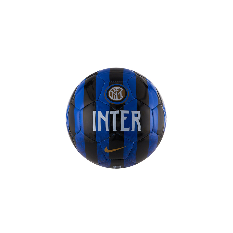 Мяч сувенирный Nike Inter SKLS SC3333-480 