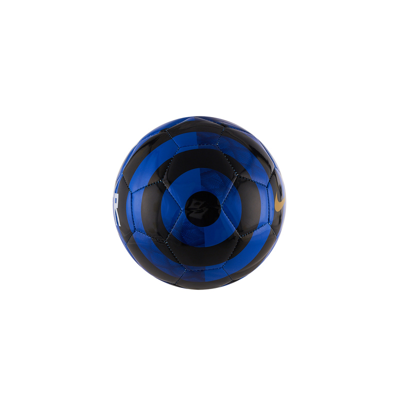Мяч сувенирный Nike Inter SKLS SC3333-480 