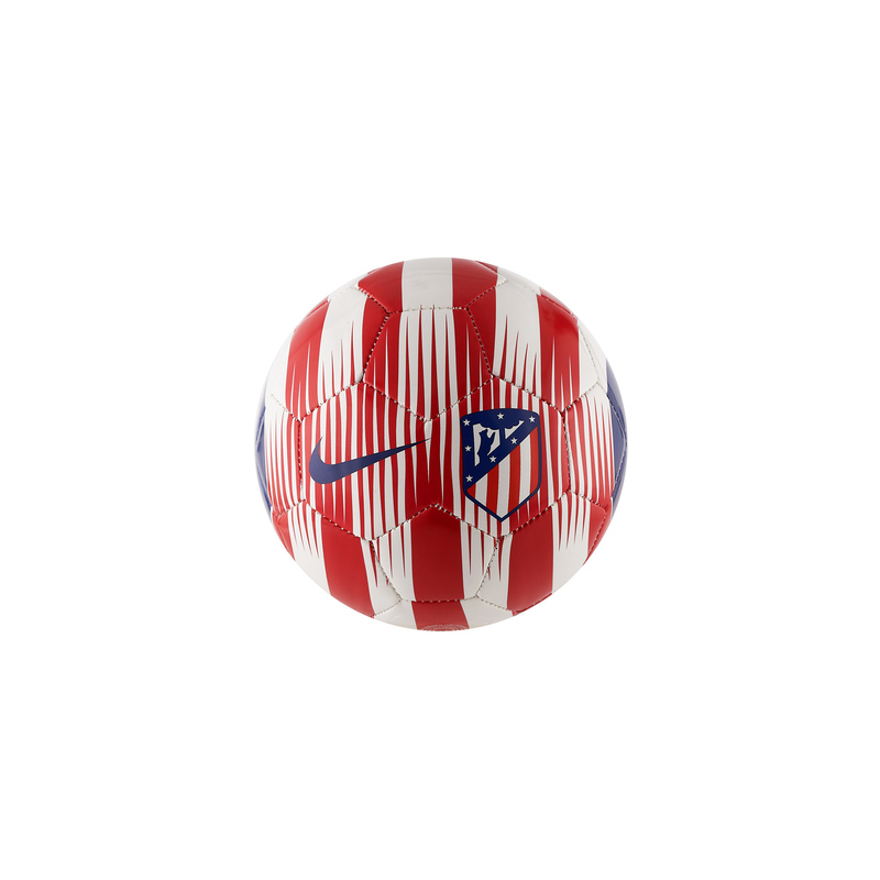 Мяч сувенирный Nike Atletico Madrid 2018/19