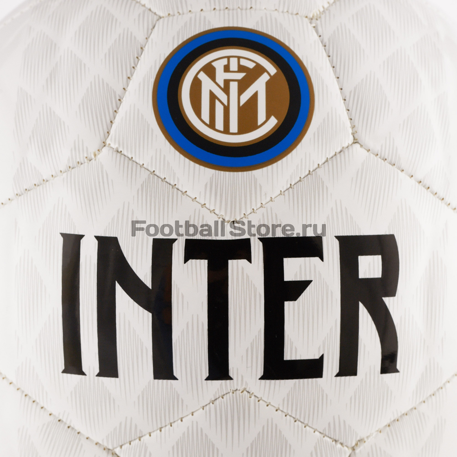 Мяч футбольный Nike Inter SC3296-100 