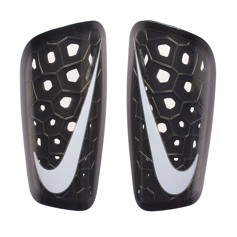 Щитки Nike Mercurial Lite GRD SP2120-010