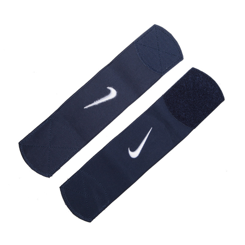 Повязка для фиксации щитка Nike SE0047-401