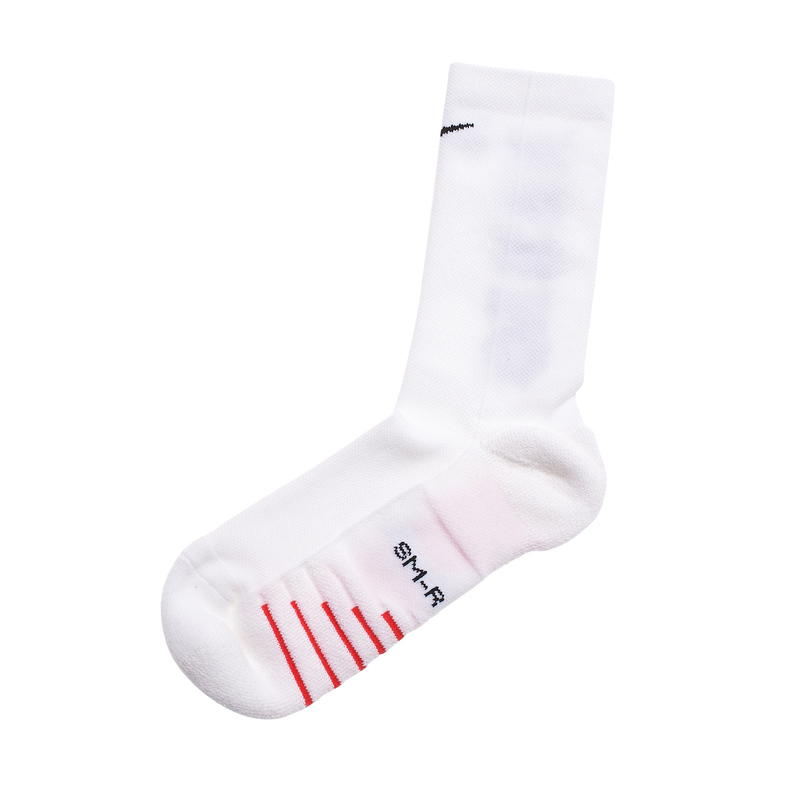 Носки Nike F.C. Crew SX7237-100