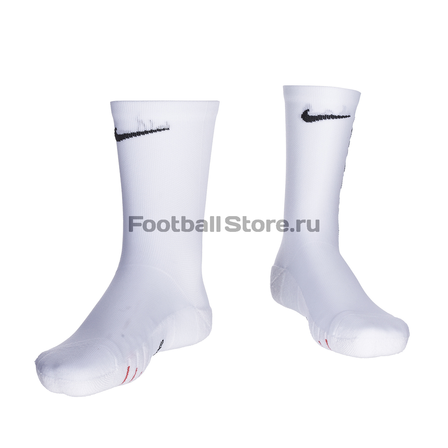Носки Nike F.C. Crew SX7237-100