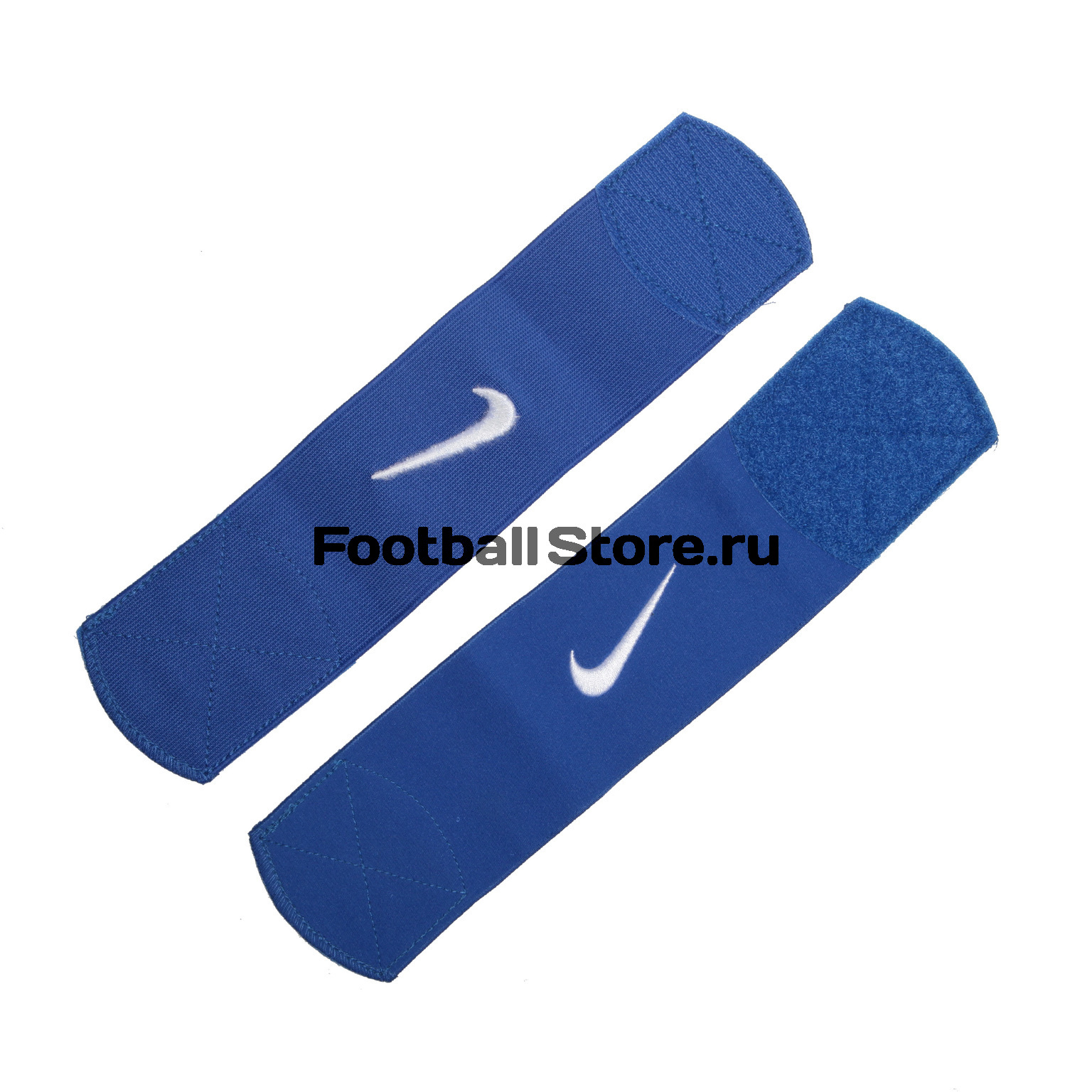 Повязка для фиксации щитка Nike SE0047-498
