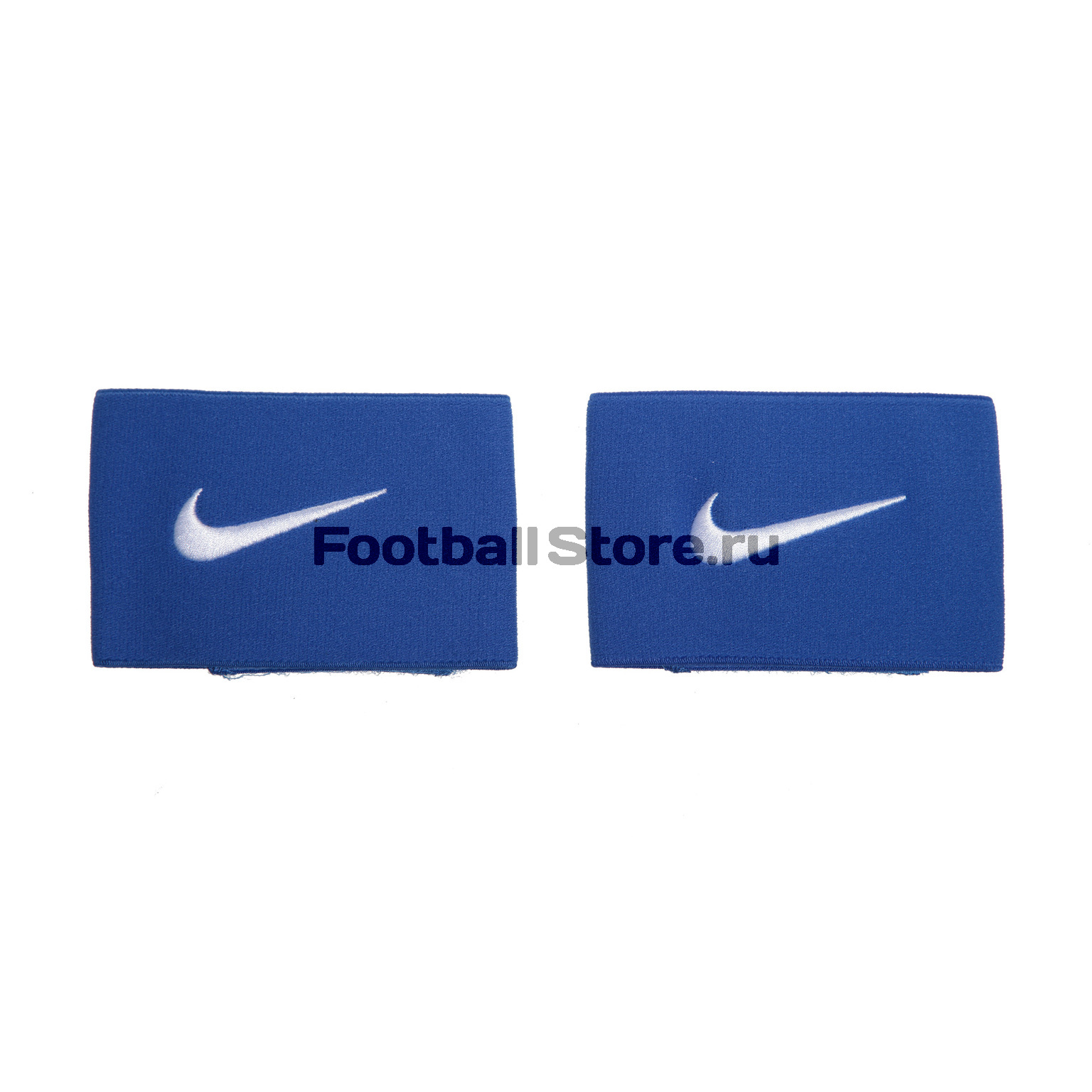 Повязка для фиксации щитка Nike SE0047-498