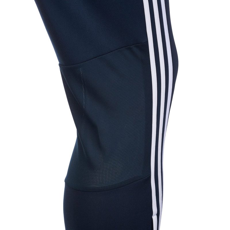 Брюки тренировочные Adidas Real Madrid CW8648