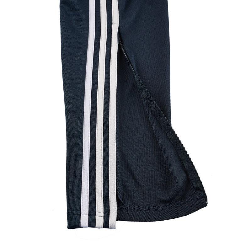 Брюки тренировочные Adidas Real Madrid CW8648