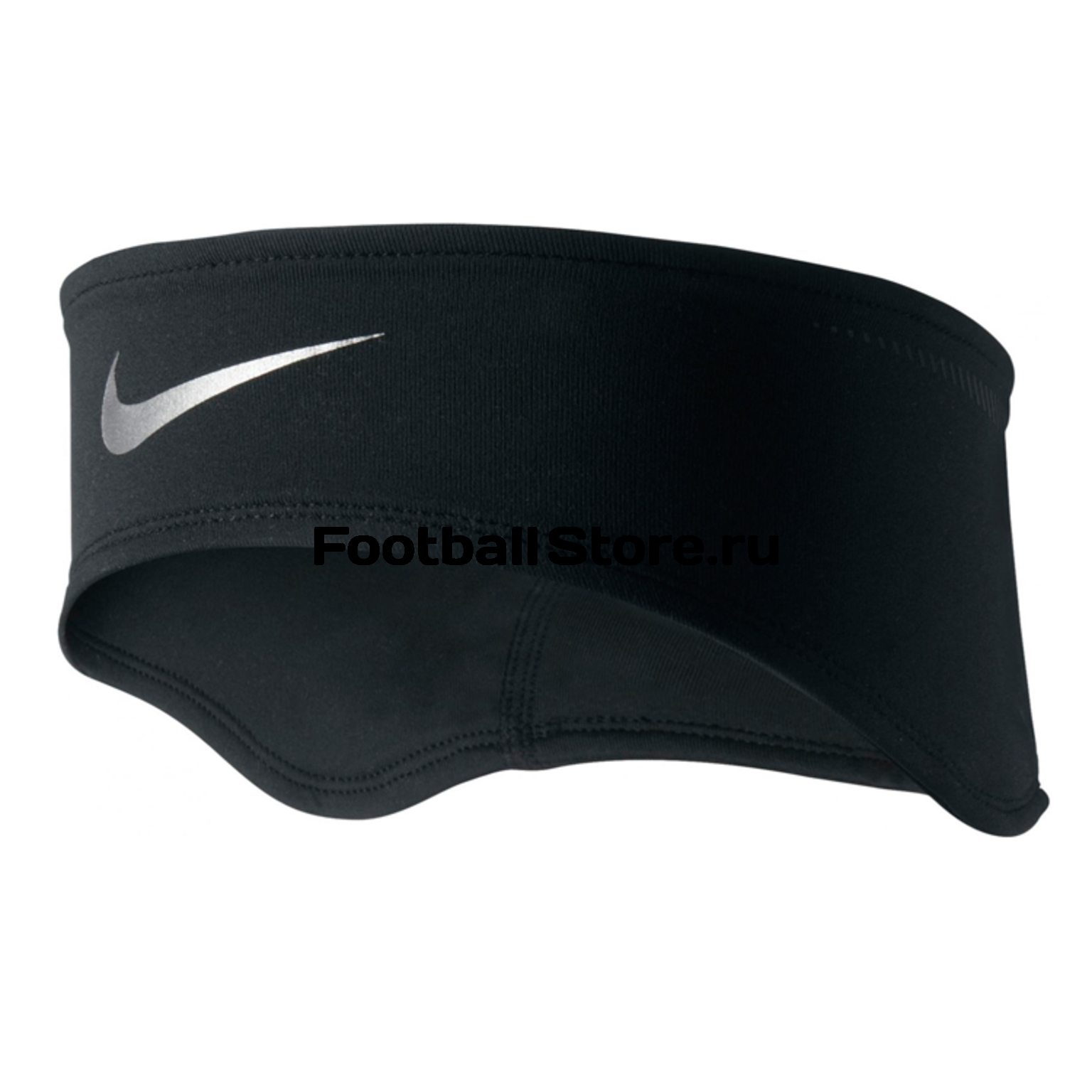 Повязка для головы Nike lightweight running headband