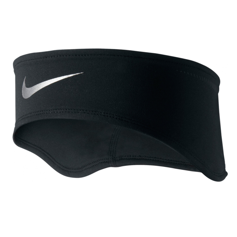 Повязка для головы Nike lightweight running headband