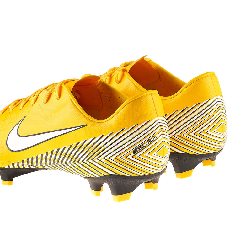 Бутсы Nike Vapor 12 Pro Neymar FG AO3123-710