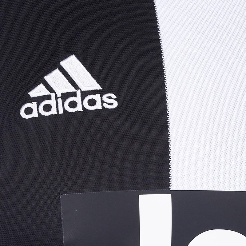 Футболка домашняя Adidas Juventus (Ювентус) Роналду