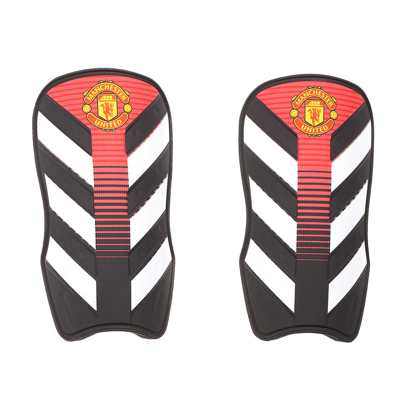 Щитки Adidas Manchester United CW9704 