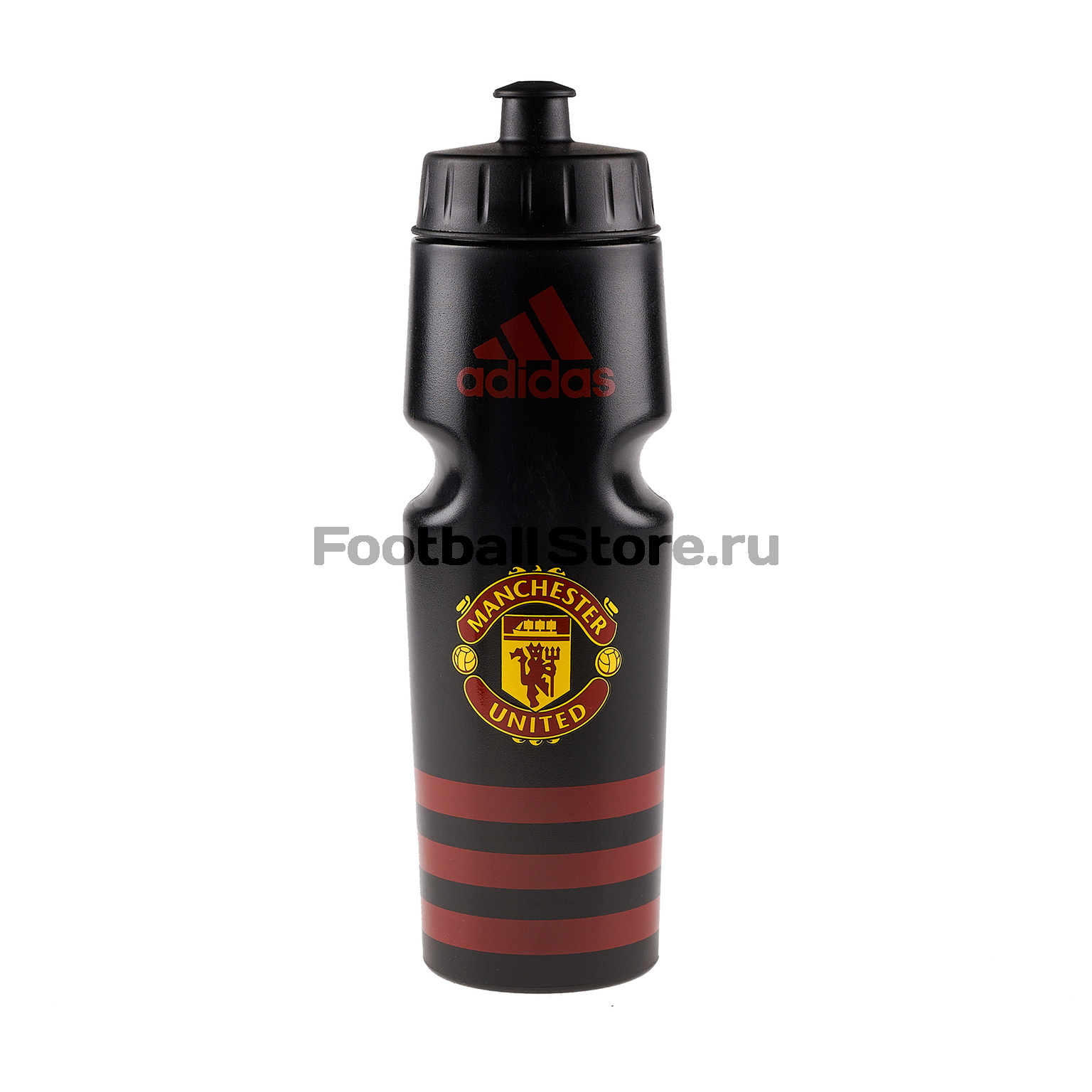 Бутылка Adidas Manchester United CY5596 