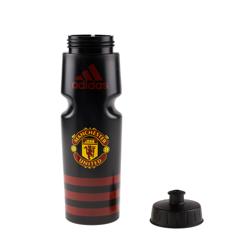 Бутылка Adidas Manchester United CY5596 