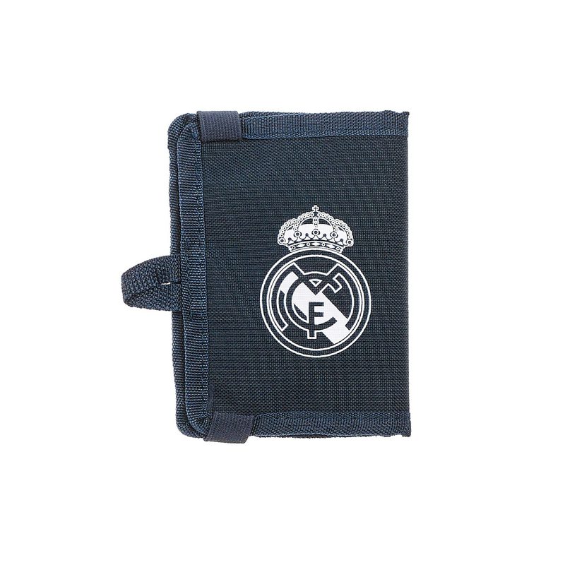 Кошелек Adidas Real Madrid CY5615