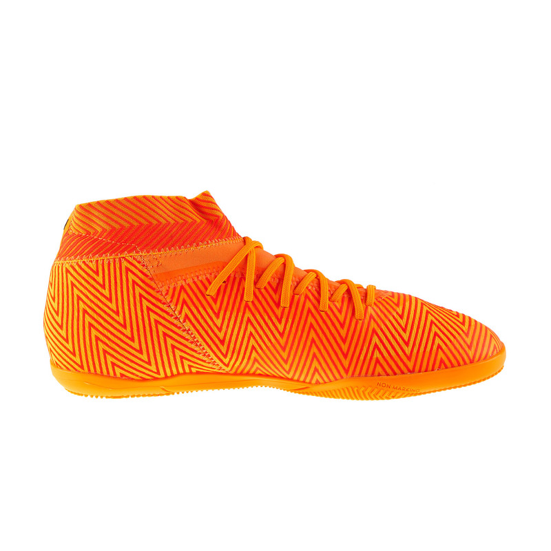Футзалки Adidas Nemeziz Tango 18.3 IN DA9621 