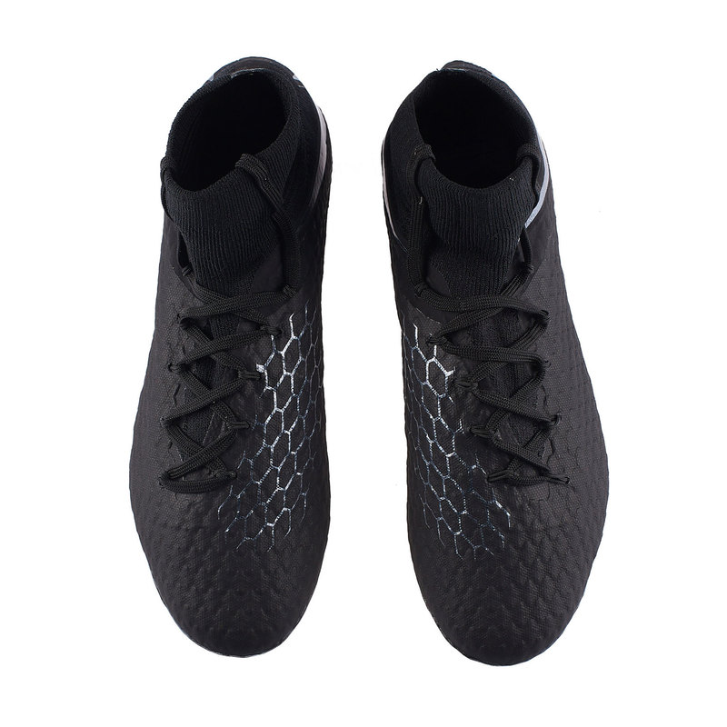 Бутсы Nike Hypervenom 3 Pro DF AG-Pro AO4541-001