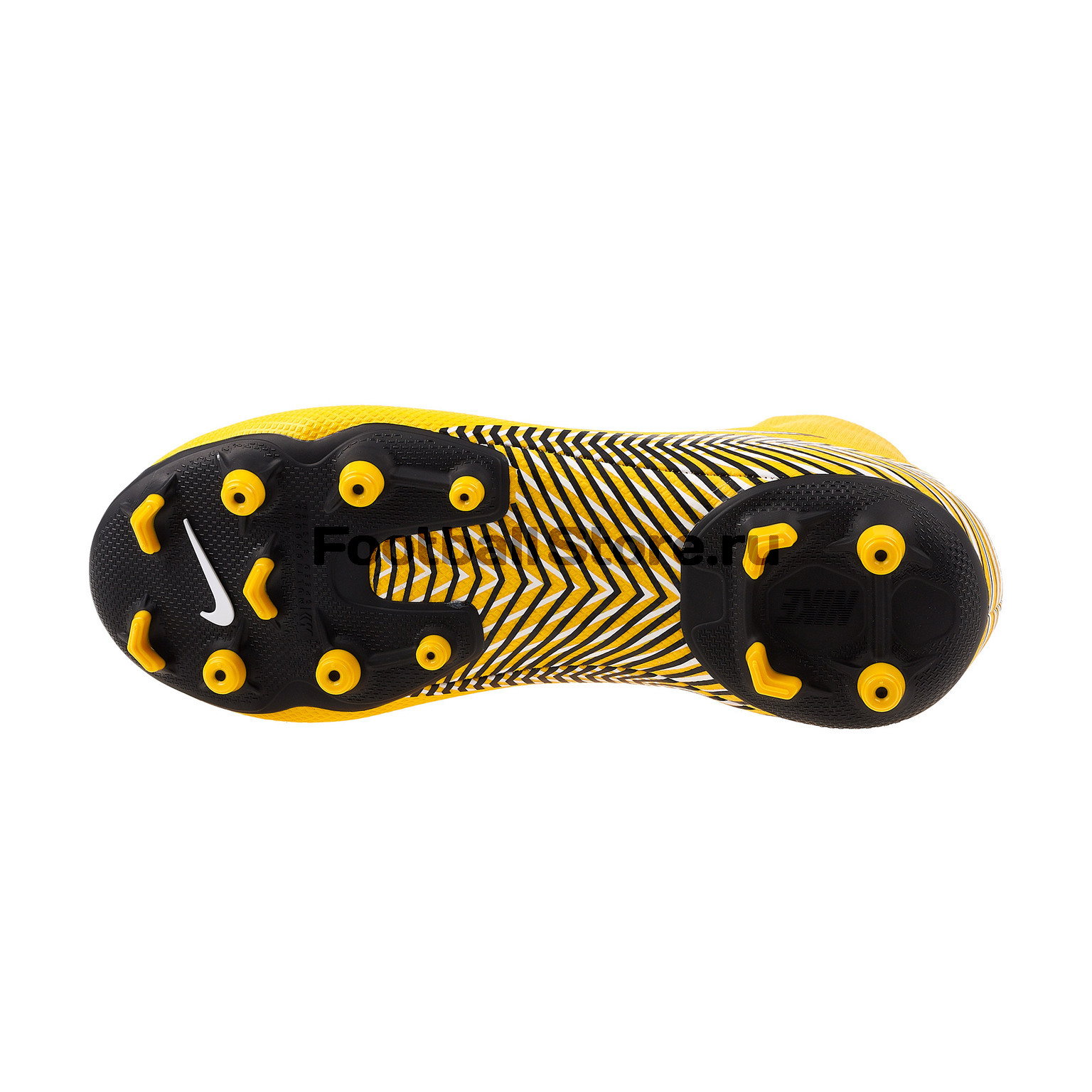 Nike neymar superfly 6 academy mg shop