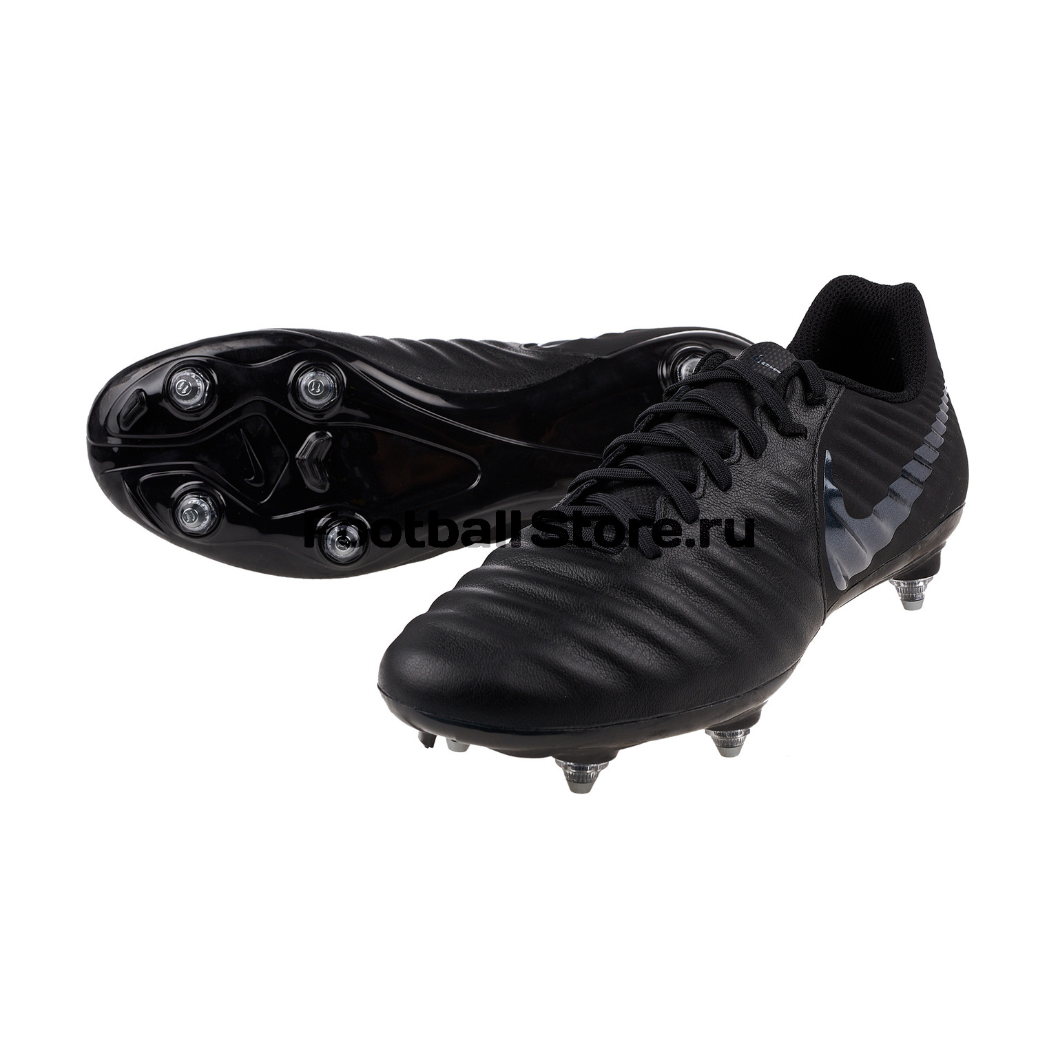 Бутсы Nike Legend 7 Academy SG AH7250-001