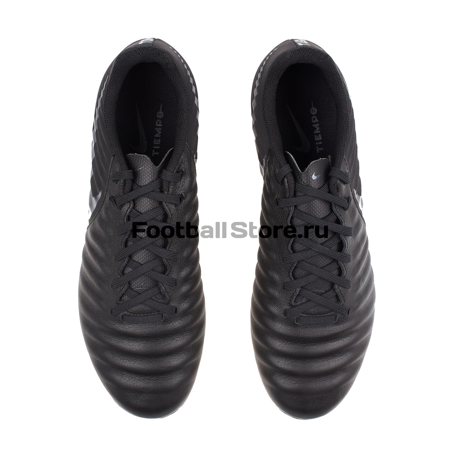 Бутсы Nike Legend 7 Academy SG AH7250-001