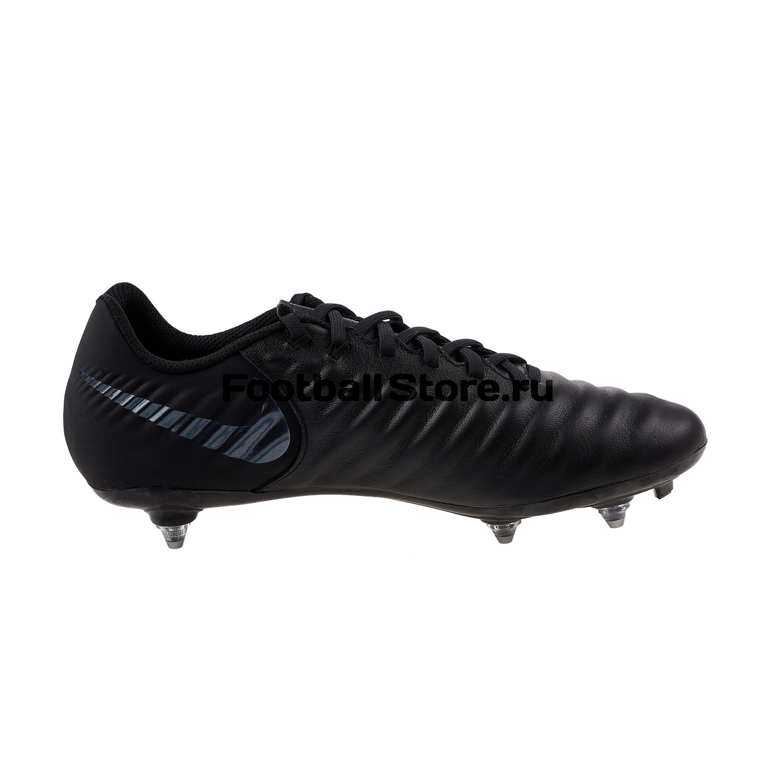 Бутсы Nike Legend 7 Academy SG AH7250-001