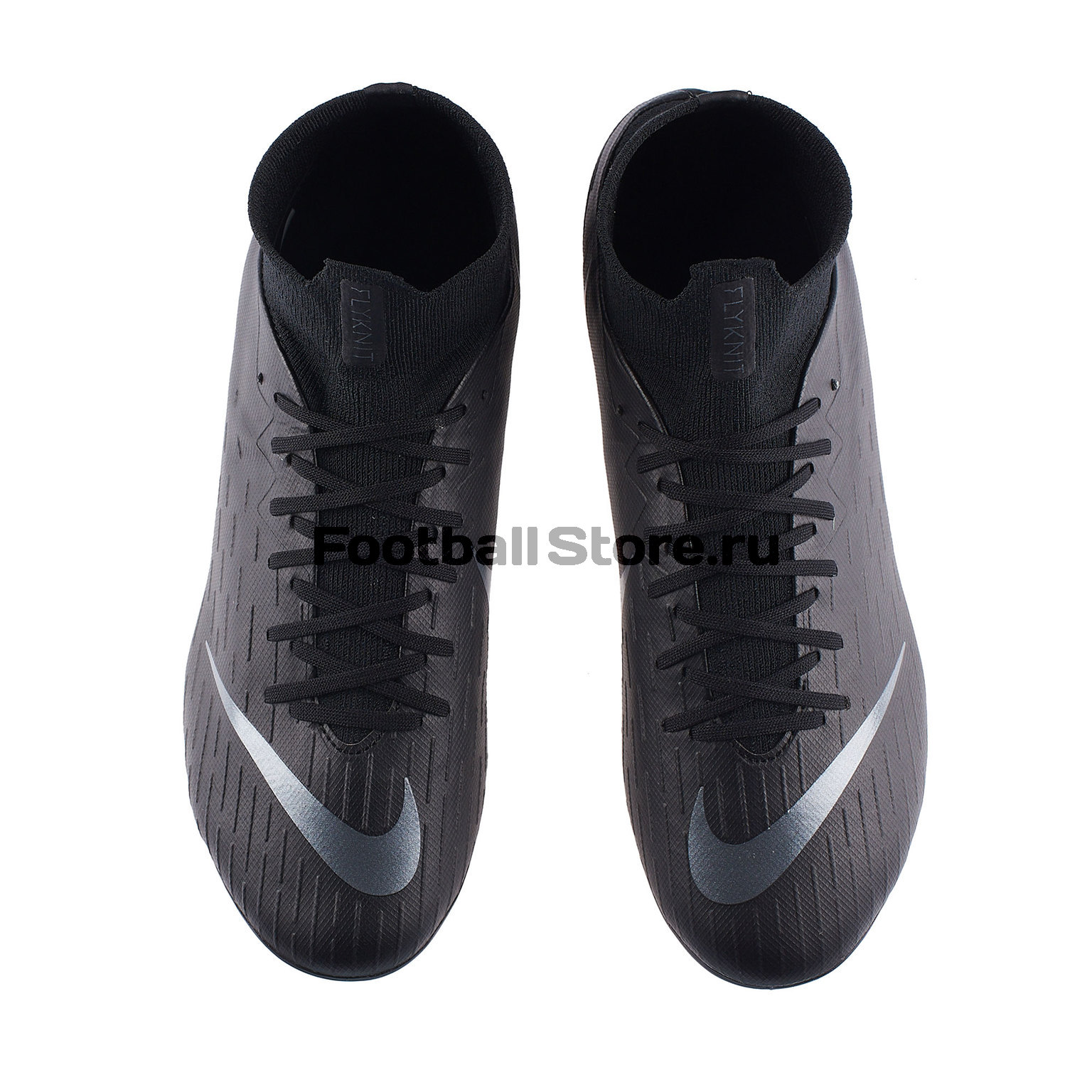 Бутсы Nike Superfly 6 Pro AG-Pro AH7367-001