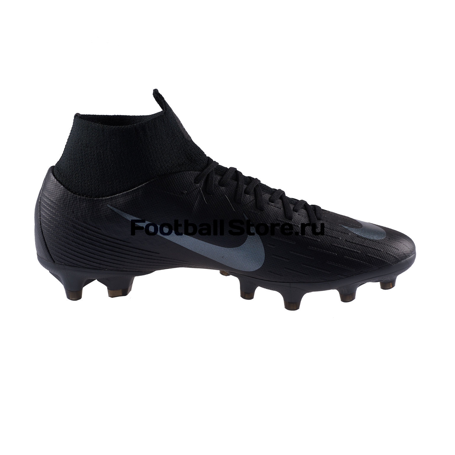 Бутсы Nike Superfly 6 Pro AG-Pro AH7367-001