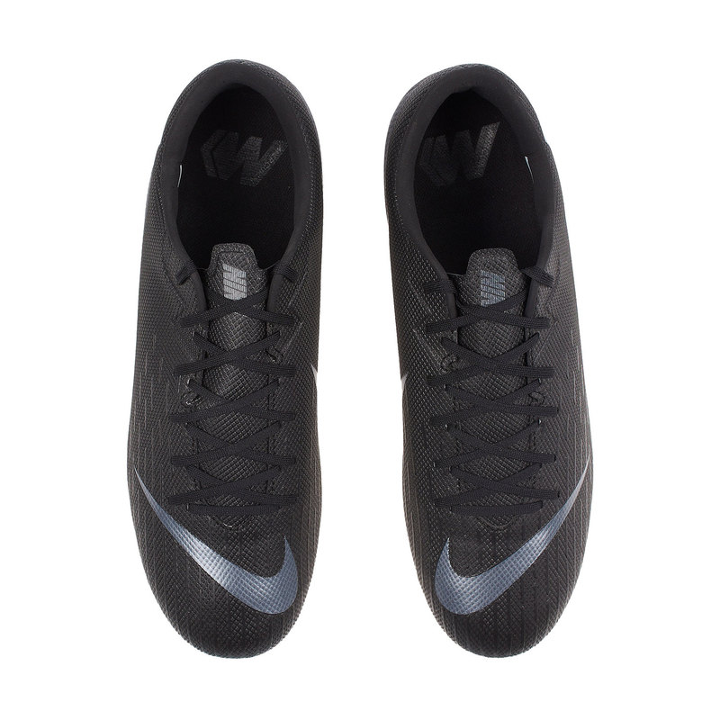 Nike Vapor 12 Academy SG AH7376 001 Footballstore