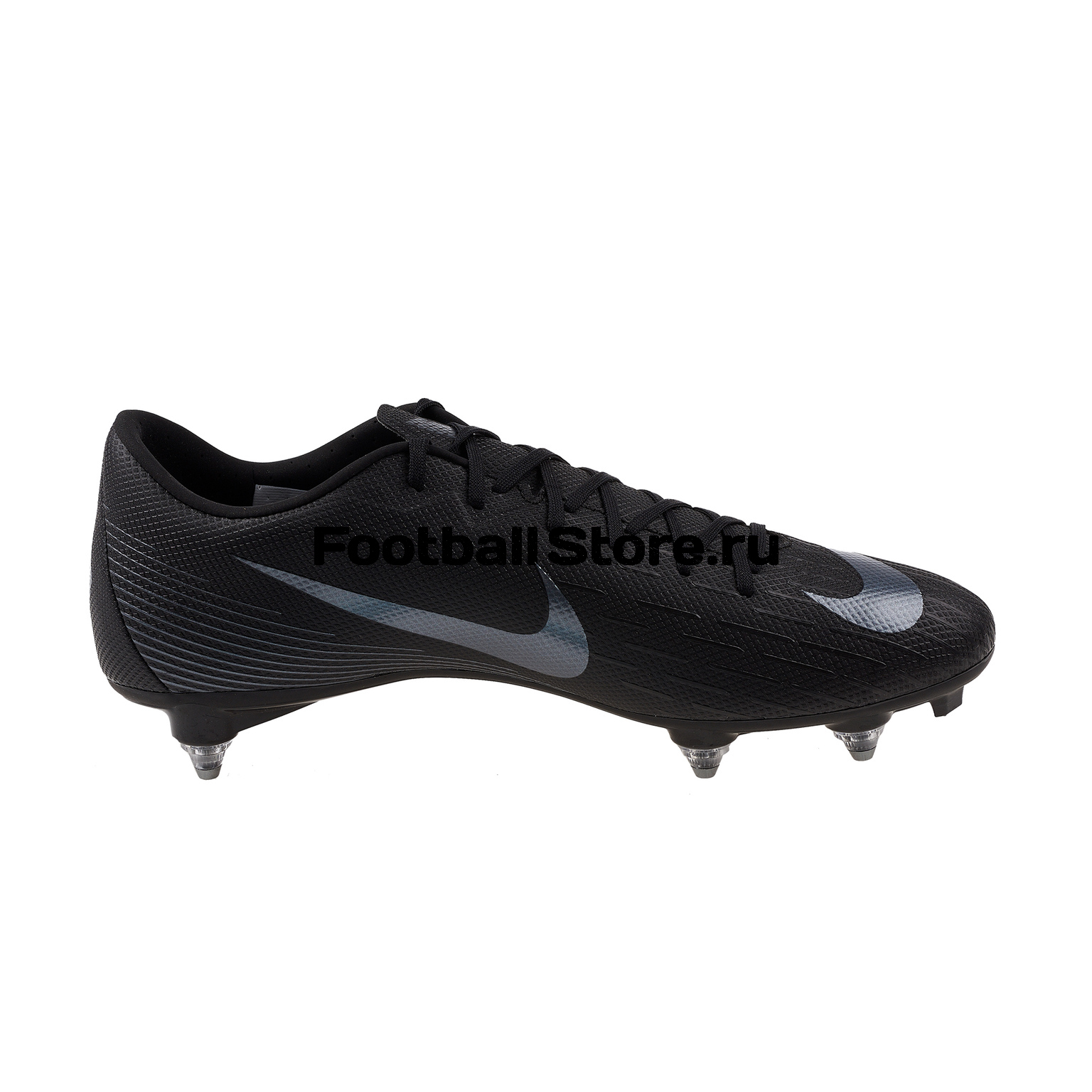 Бутсы Nike Vapor 12 Academy SG AH7376-001