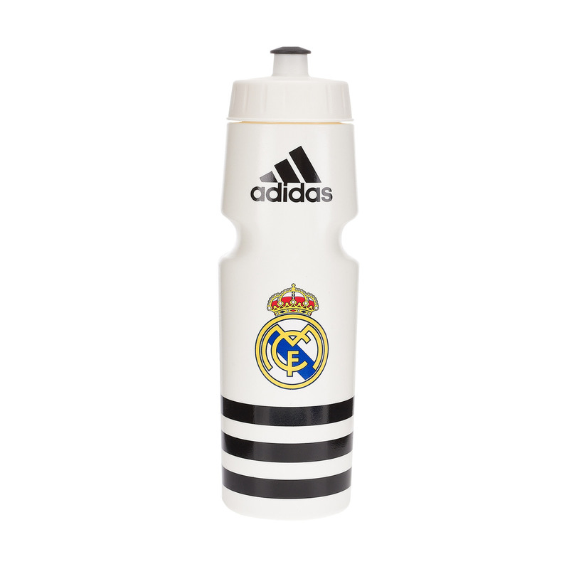 Бутылка для воды Adidas Real Madrid CY5617