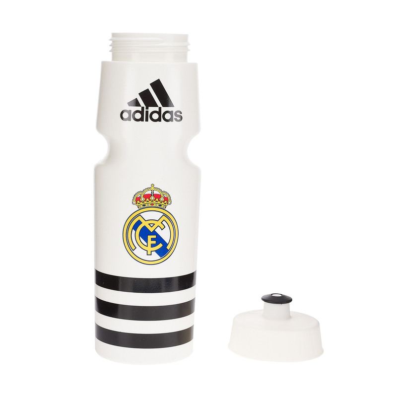 Бутылка для воды Adidas Real Madrid CY5617