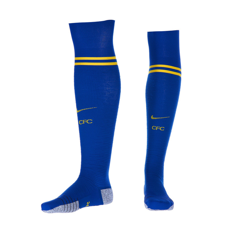 Гетры Nike Chelsea Match Sock SX6985-495