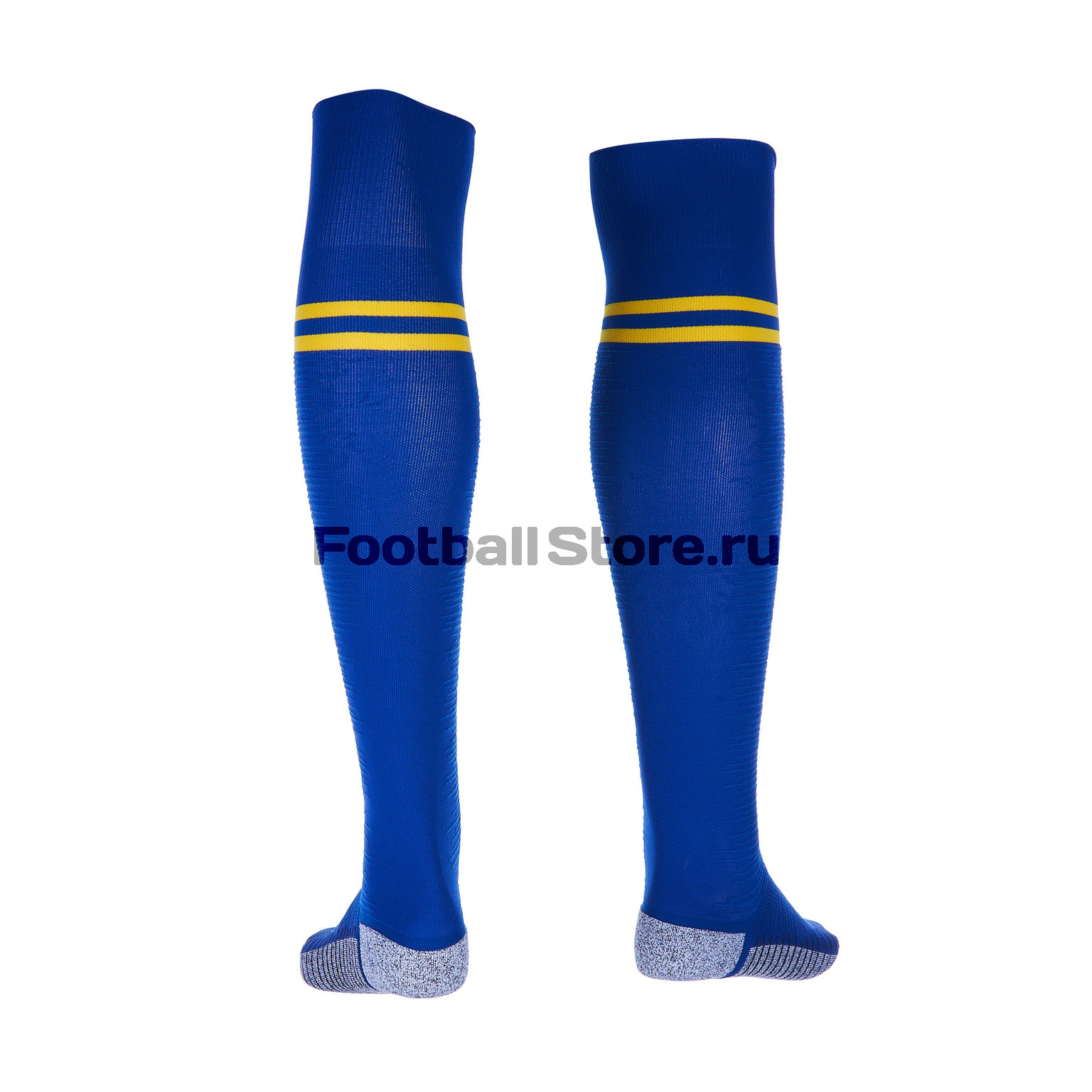 Гетры Nike Chelsea Match Sock SX6985-495