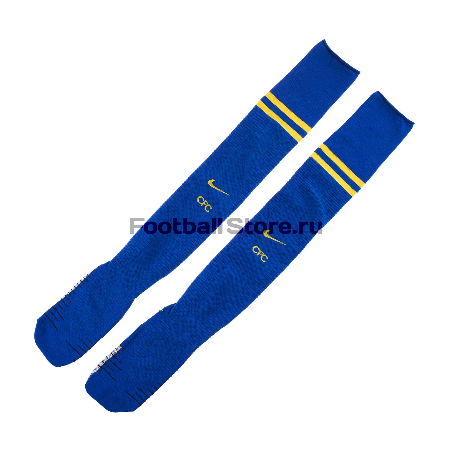 Гетры Nike Chelsea Match Sock SX6985-495