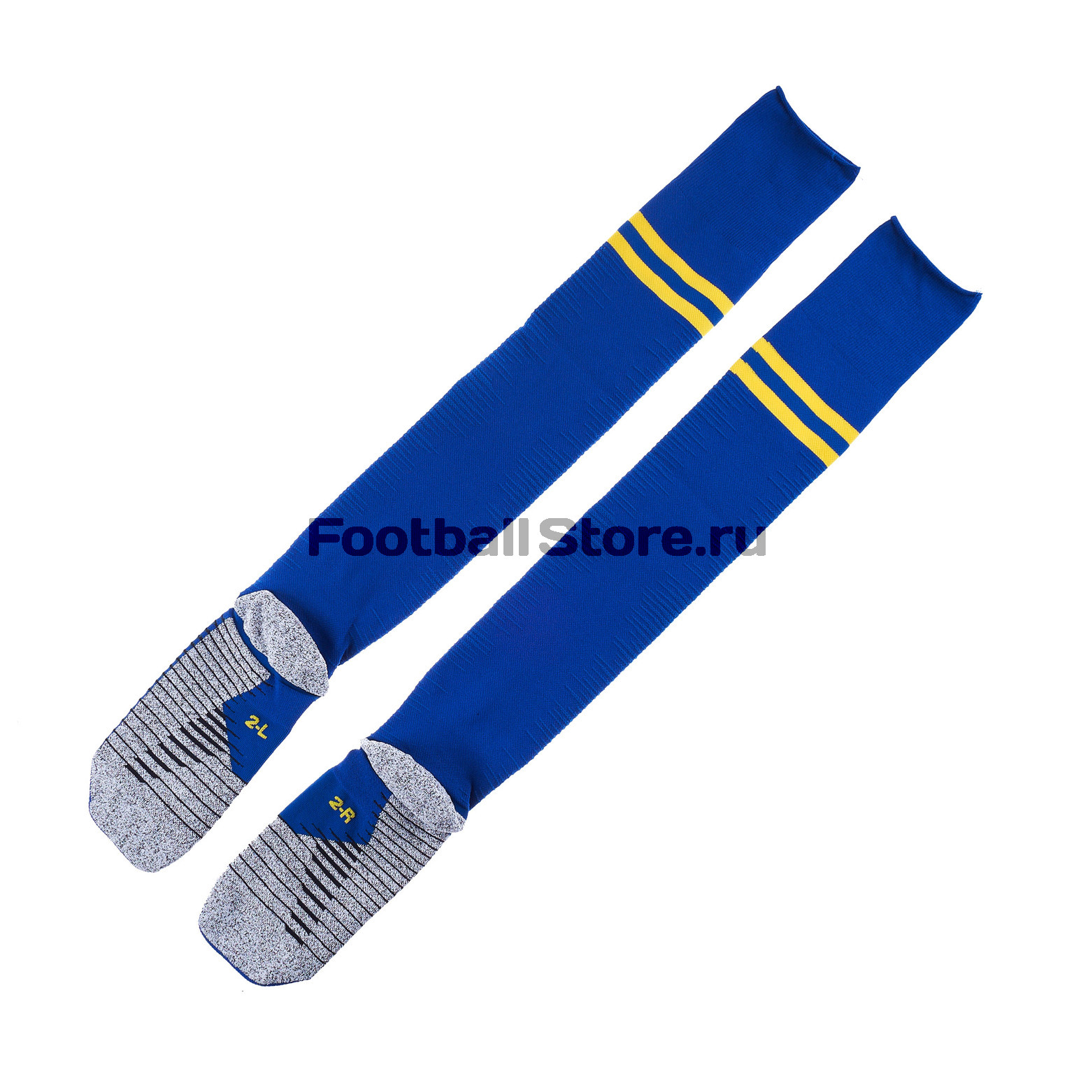 Гетры Nike Chelsea Match Sock SX6985-495