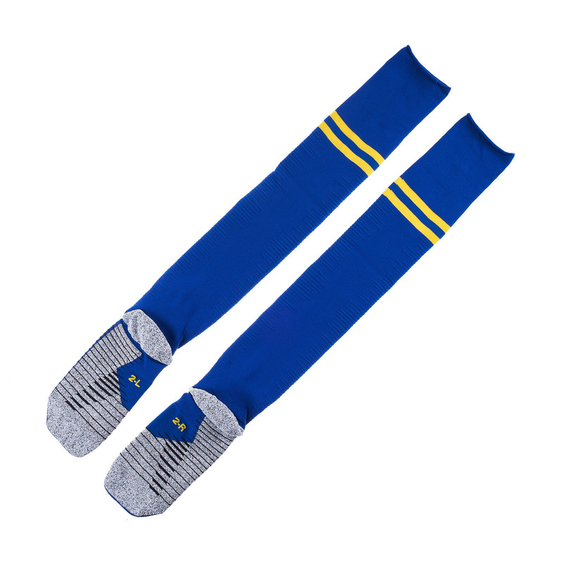 Гетры Nike Chelsea Match Sock SX6985-495