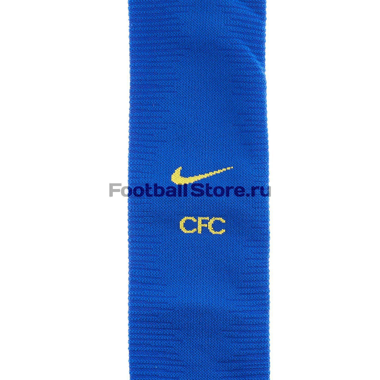 Гетры Nike Chelsea Match Sock SX6985-495