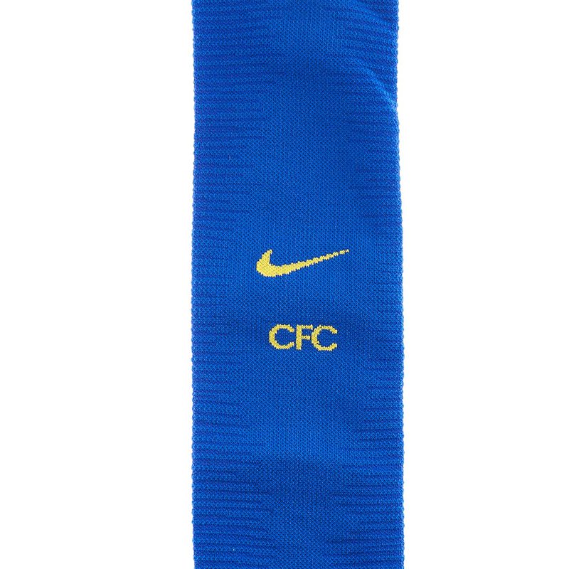 Гетры Nike Chelsea Match Sock SX6985-495