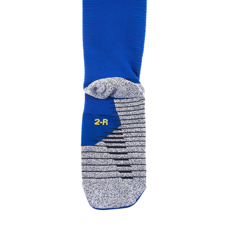 Гетры Nike Chelsea Match Sock SX6985-495