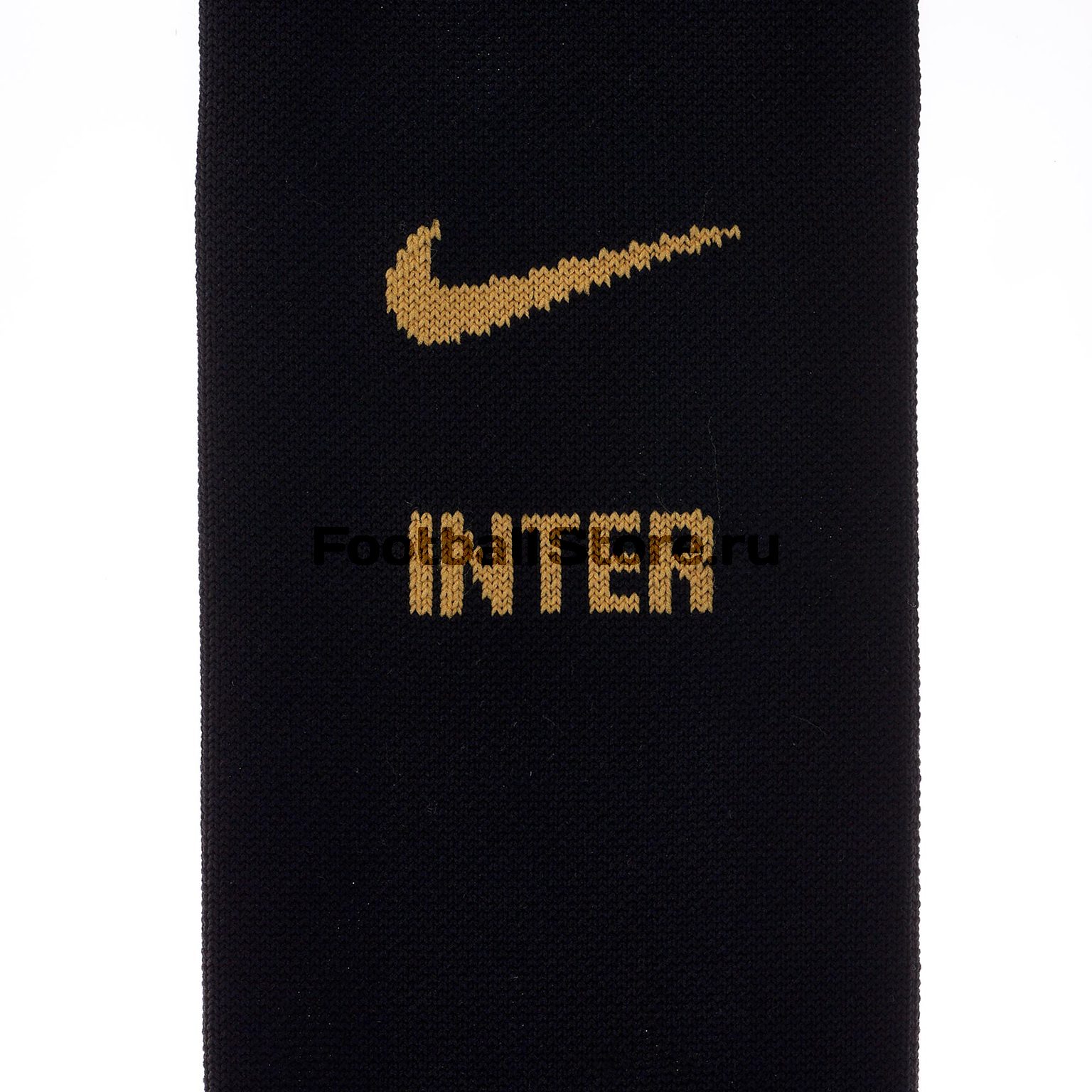 Гетры игровые Nike Inter 2018/19
