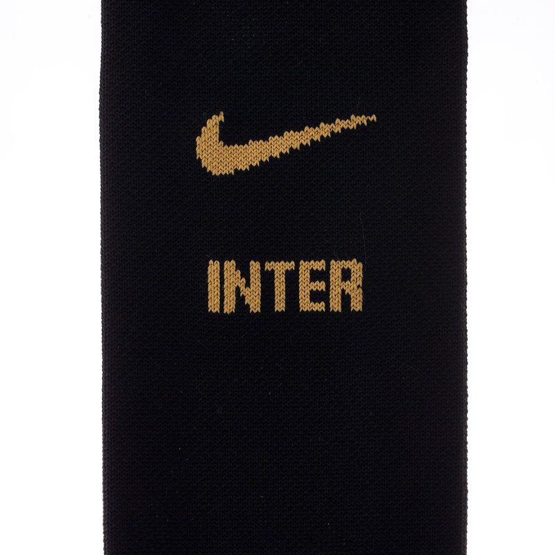 Гетры игровые Nike Inter 2018/19