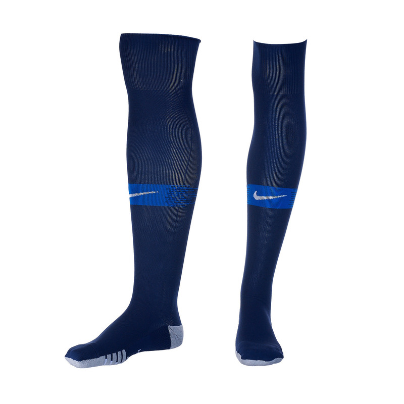 Гетры гетры Nike Classic II Cush OTC