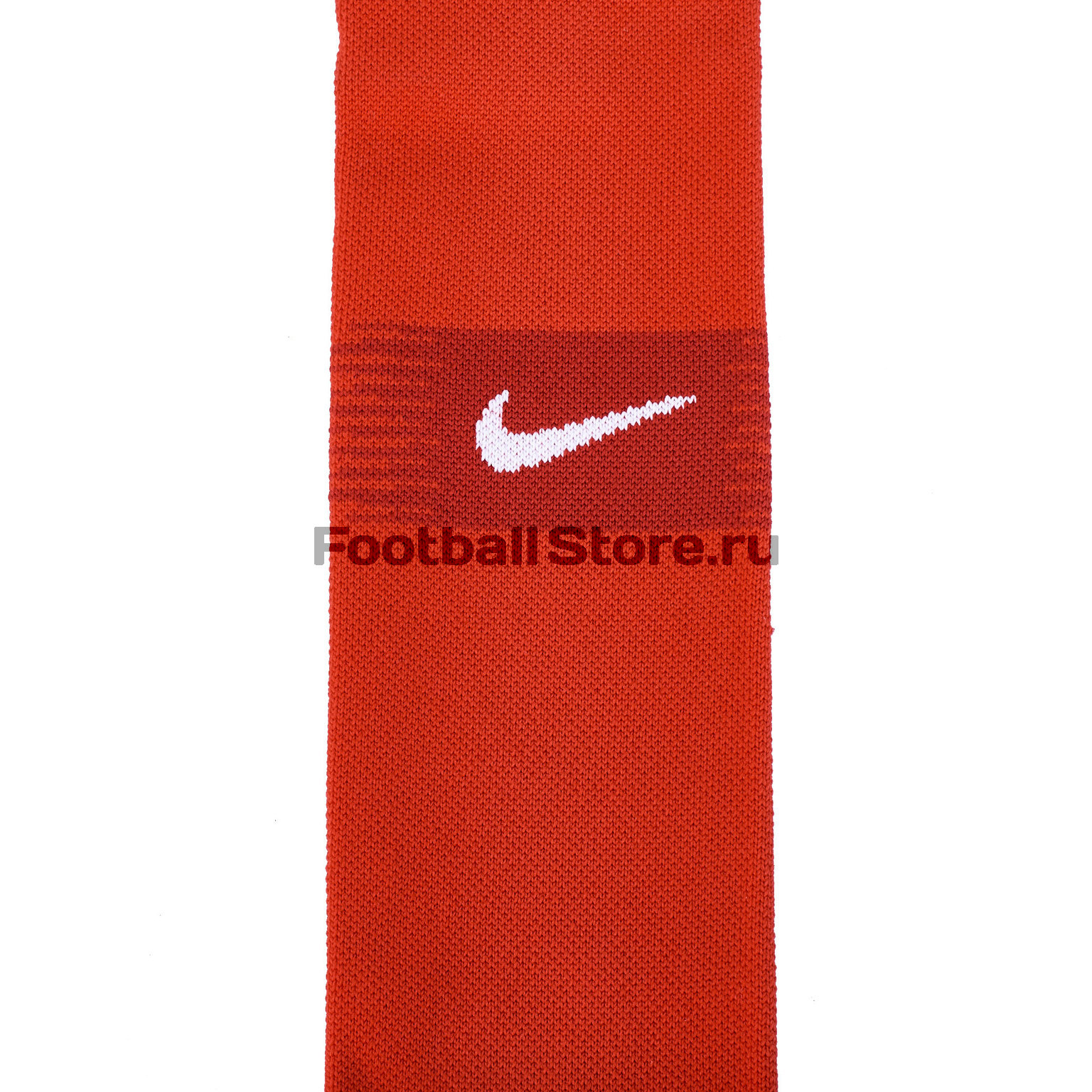 Гетры Nike Matchfit OTC-Team SX6836-657